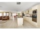 24 Southbank Boulevard, Sheidow Park SA 5158