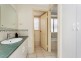 24 Southbank Boulevard, Sheidow Park SA 5158