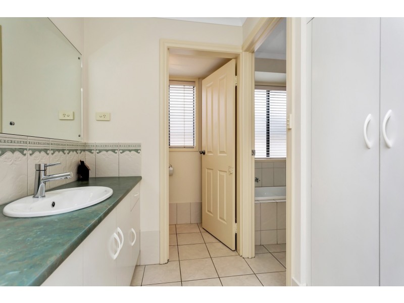 24 Southbank Boulevard, Sheidow Park SA 5158
