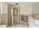 24 Southbank Boulevard, Sheidow Park SA 5158