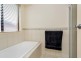24 Southbank Boulevard, Sheidow Park SA 5158
