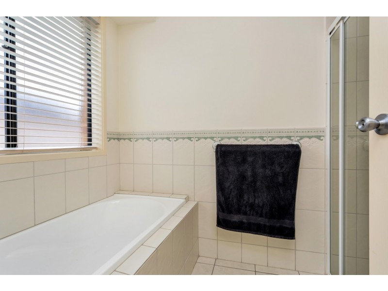 24 Southbank Boulevard, Sheidow Park SA 5158