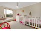 24 Southbank Boulevard, Sheidow Park SA 5158