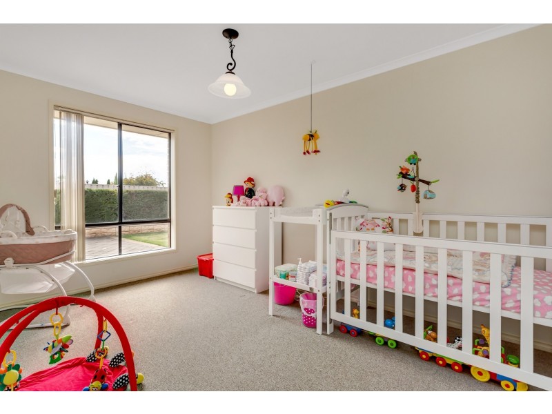 24 Southbank Boulevard, Sheidow Park SA 5158