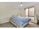 24 Southbank Boulevard, Sheidow Park SA 5158