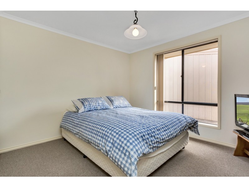 24 Southbank Boulevard, Sheidow Park SA 5158