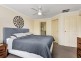 24 Southbank Boulevard, Sheidow Park SA 5158