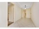 24 Southbank Boulevard, Sheidow Park SA 5158