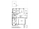 24 Southbank Boulevard, Sheidow Park SA 5158 Floorplan
