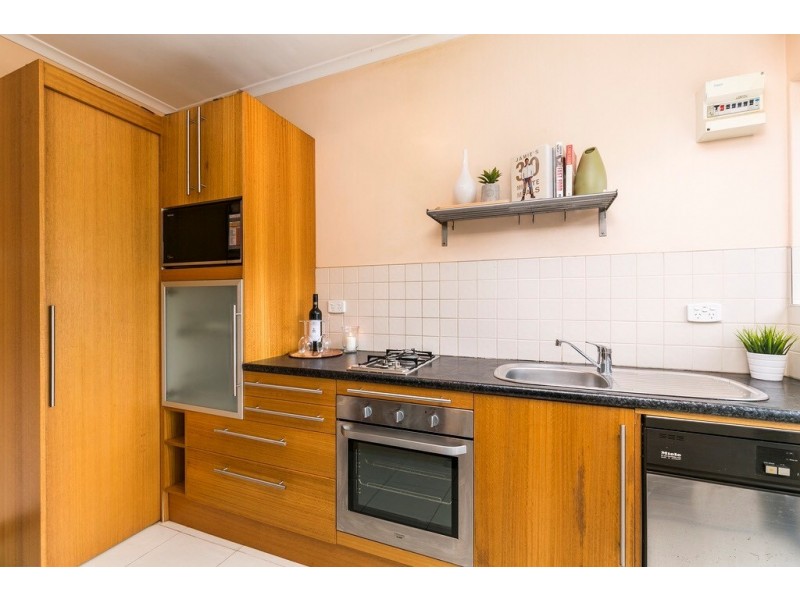 6/12 Kelsey Avenue, Mitchell Park SA 5043