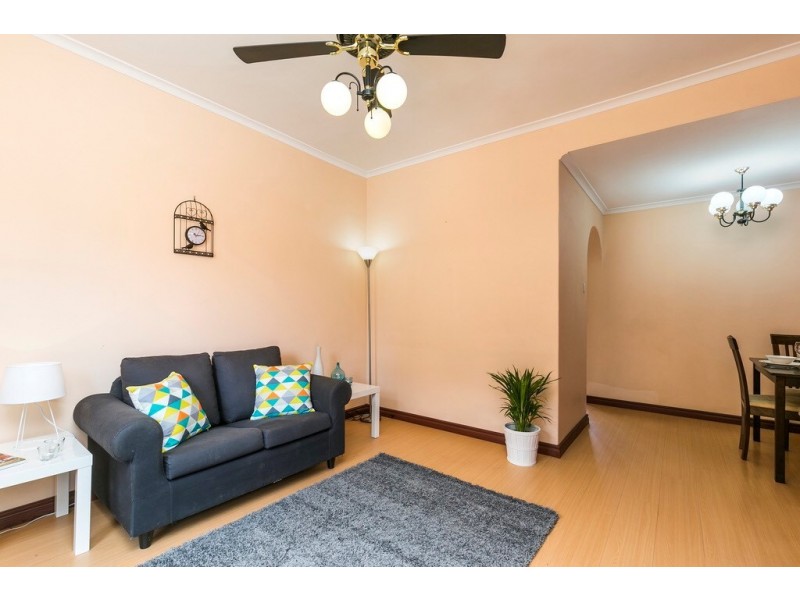 6/12 Kelsey Avenue, Mitchell Park SA 5043