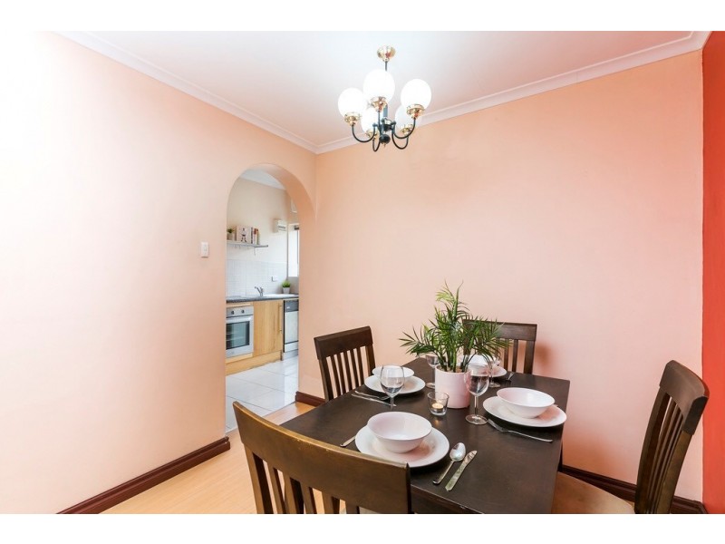 6/12 Kelsey Avenue, Mitchell Park SA 5043