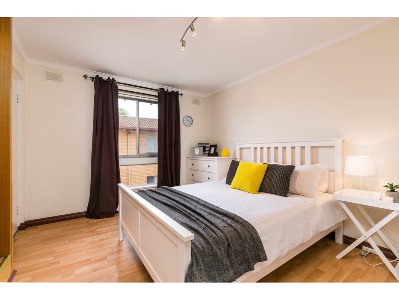 6/12 Kelsey Avenue, Mitchell Park SA 5043