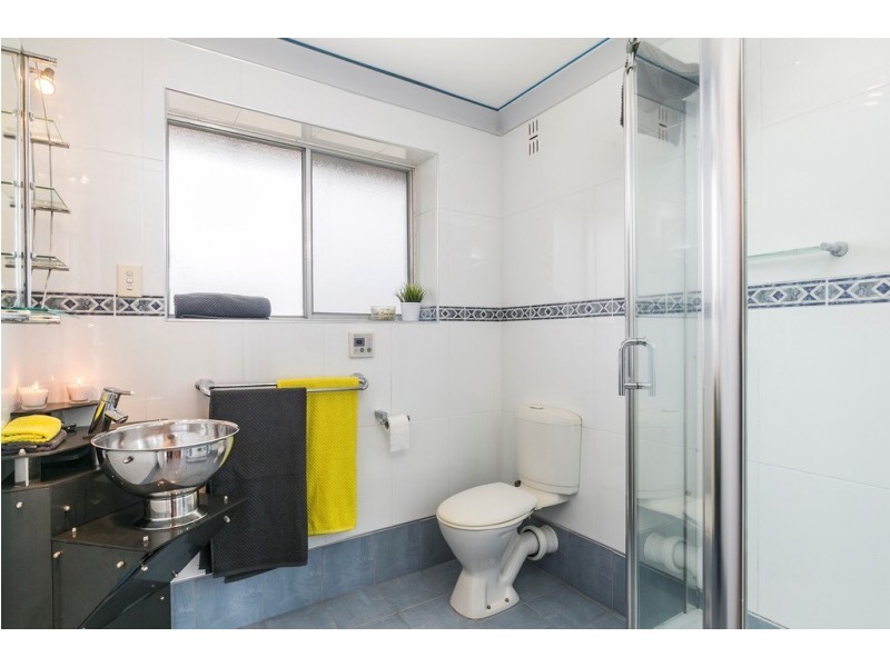 6/12 Kelsey Avenue, Mitchell Park SA 5043