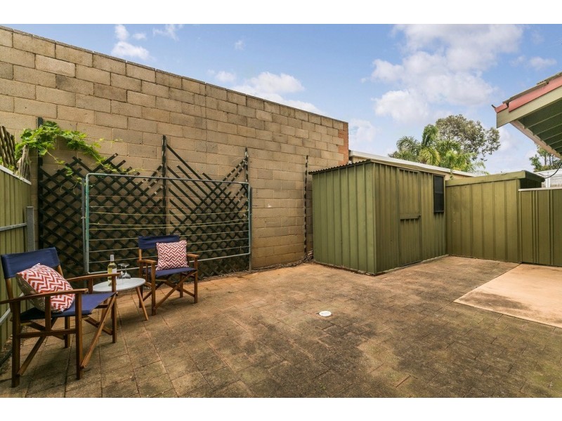 6/12 Kelsey Avenue, Mitchell Park SA 5043