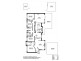 24 Crossdale Drive, Aberfoyle Park SA 5159 Floorplan