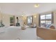 1 View Court, Happy Valley SA 5159