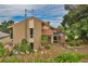 1 View Court, Happy Valley SA 5159