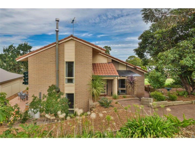 1 View Court, Happy Valley SA 5159