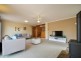 1 View Court, Happy Valley SA 5159