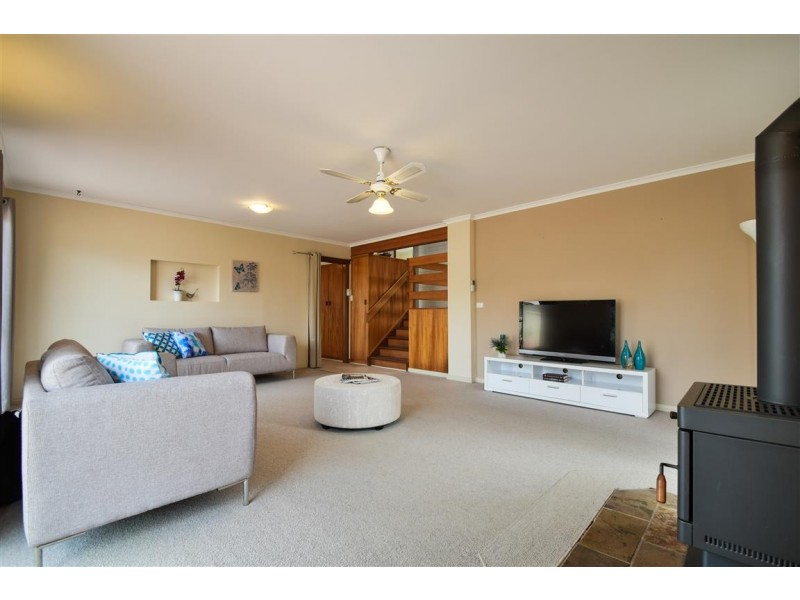 1 View Court, Happy Valley SA 5159