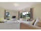 1 View Court, Happy Valley SA 5159