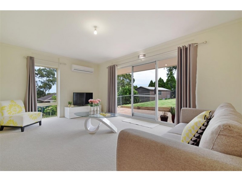 1 View Court, Happy Valley SA 5159