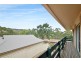 1 View Court, Happy Valley SA 5159