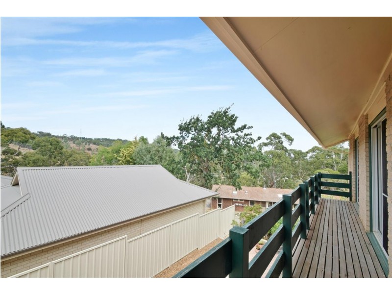1 View Court, Happy Valley SA 5159