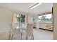 1 View Court, Happy Valley SA 5159