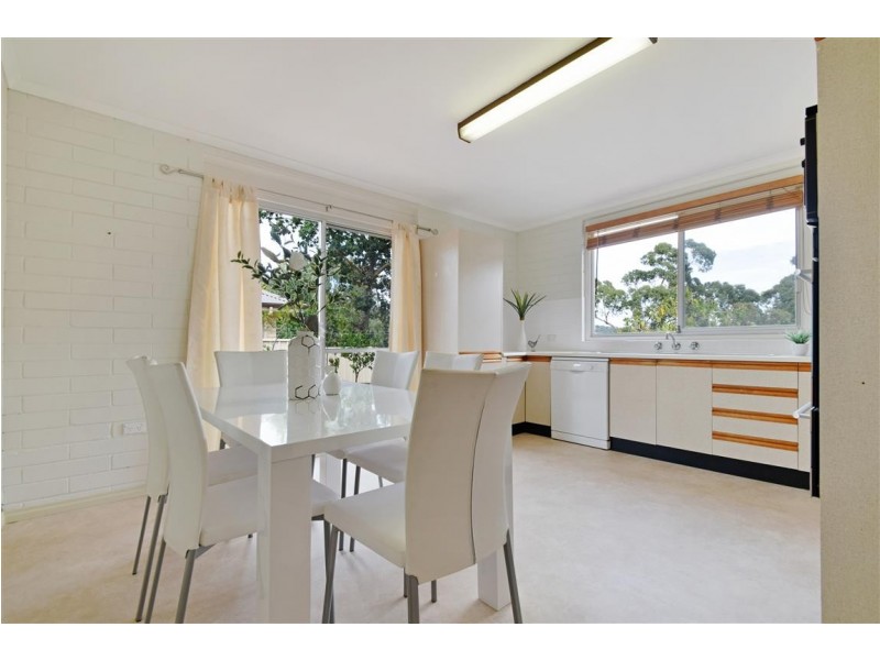 1 View Court, Happy Valley SA 5159