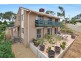 1 View Court, Happy Valley SA 5159