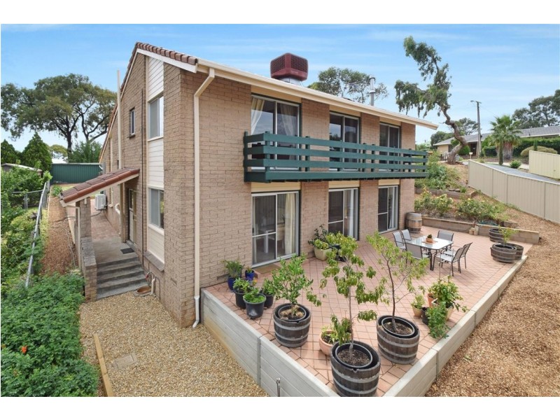 1 View Court, Happy Valley SA 5159