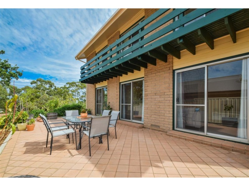 1 View Court, Happy Valley SA 5159