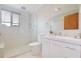 1 View Court, Happy Valley SA 5159