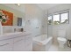 1 View Court, Happy Valley SA 5159