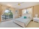 1 View Court, Happy Valley SA 5159