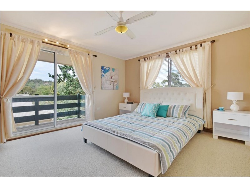 1 View Court, Happy Valley SA 5159