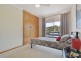 1 View Court, Happy Valley SA 5159