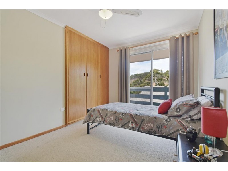1 View Court, Happy Valley SA 5159