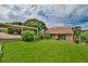1 View Court, Happy Valley SA 5159