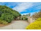1 View Court, Happy Valley SA 5159