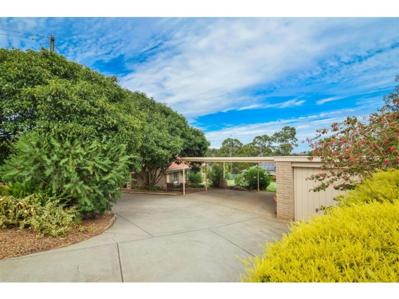 1 View Court, Happy Valley SA 5159