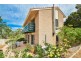 1 View Court, Happy Valley SA 5159