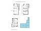 1 View Court, Happy Valley SA 5159 Floorplan