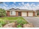 36 Mullen Close, Woodcroft SA 5162