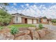 36 Mullen Close, Woodcroft SA 5162