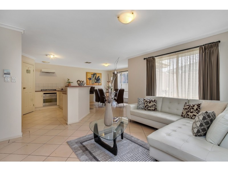36 Mullen Close, Woodcroft SA 5162