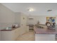 36 Mullen Close, Woodcroft SA 5162