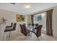 36 Mullen Close, Woodcroft SA 5162